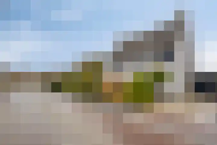 Terschelling 18 Emmeloord thumbnail 4