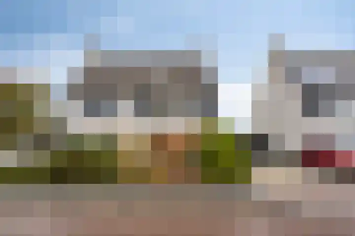 Terschelling 18 Emmeloord thumbnail 5