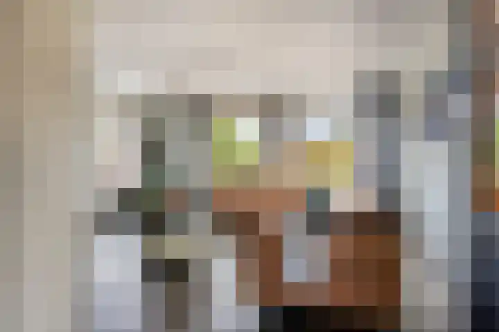 Terschelling 18 Emmeloord thumbnail 8