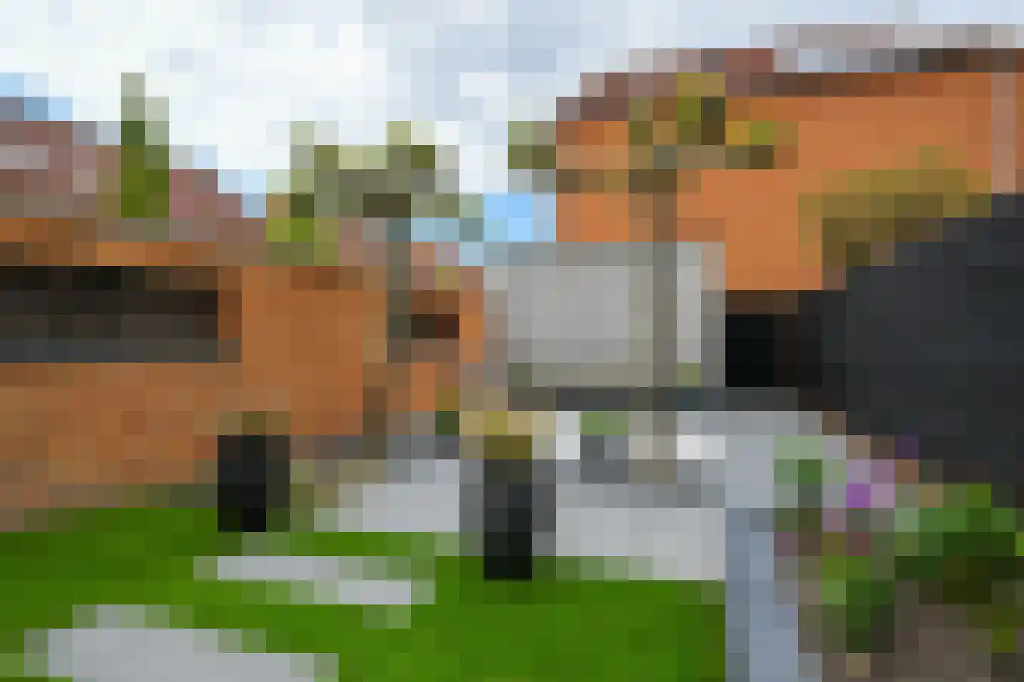 Terschelling 32 Heemskerk thumbnail 15