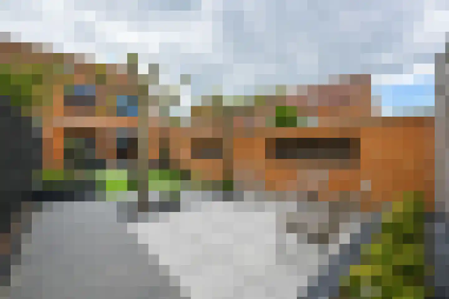 Terschelling 32 Heemskerk thumbnail 18