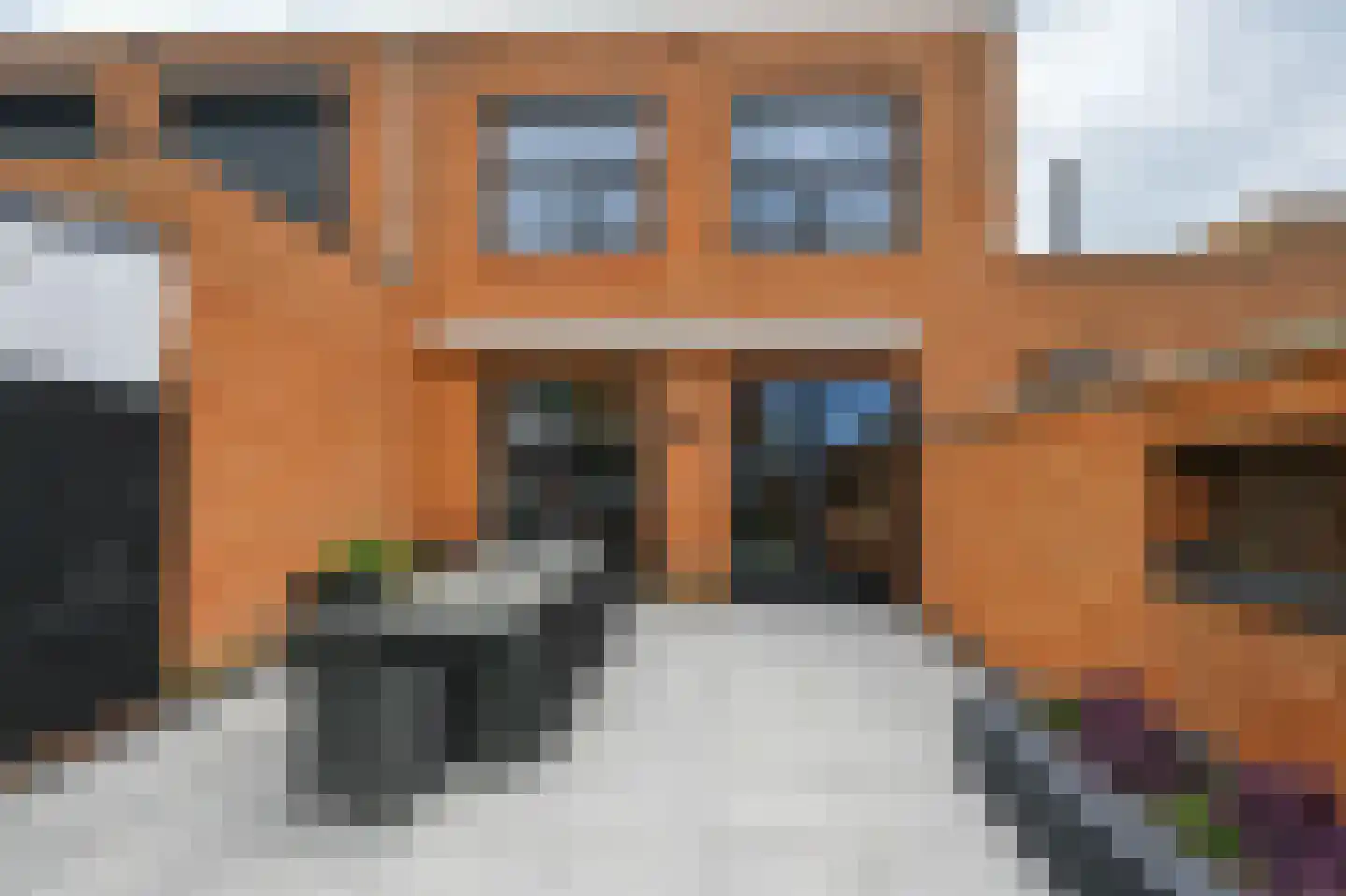 Terschelling 32 Heemskerk thumbnail 19