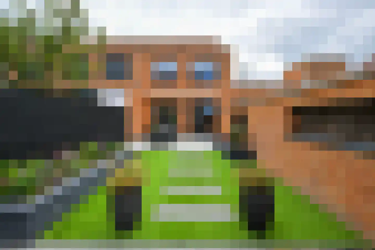 Terschelling 32 Heemskerk thumbnail 20