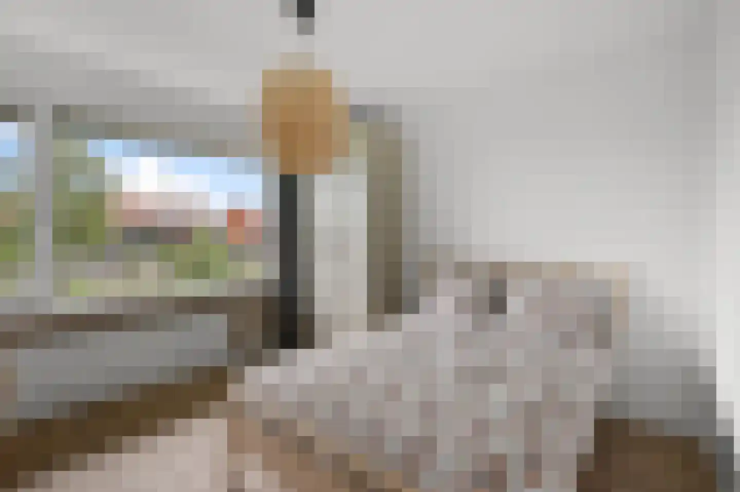Terschelling 32 Heemskerk thumbnail 28