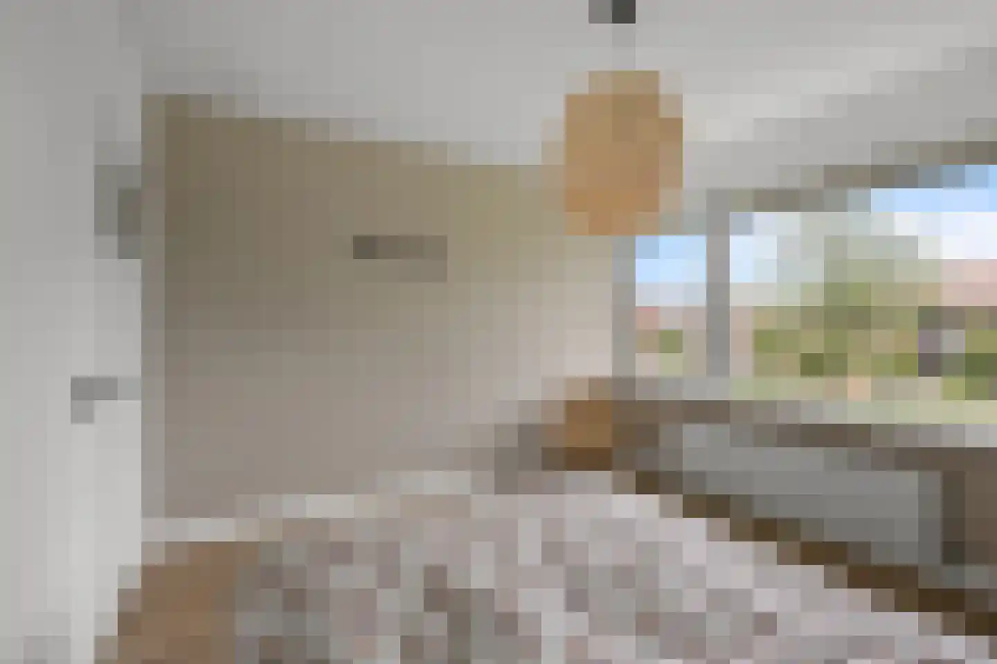 Terschelling 32 Heemskerk thumbnail 29