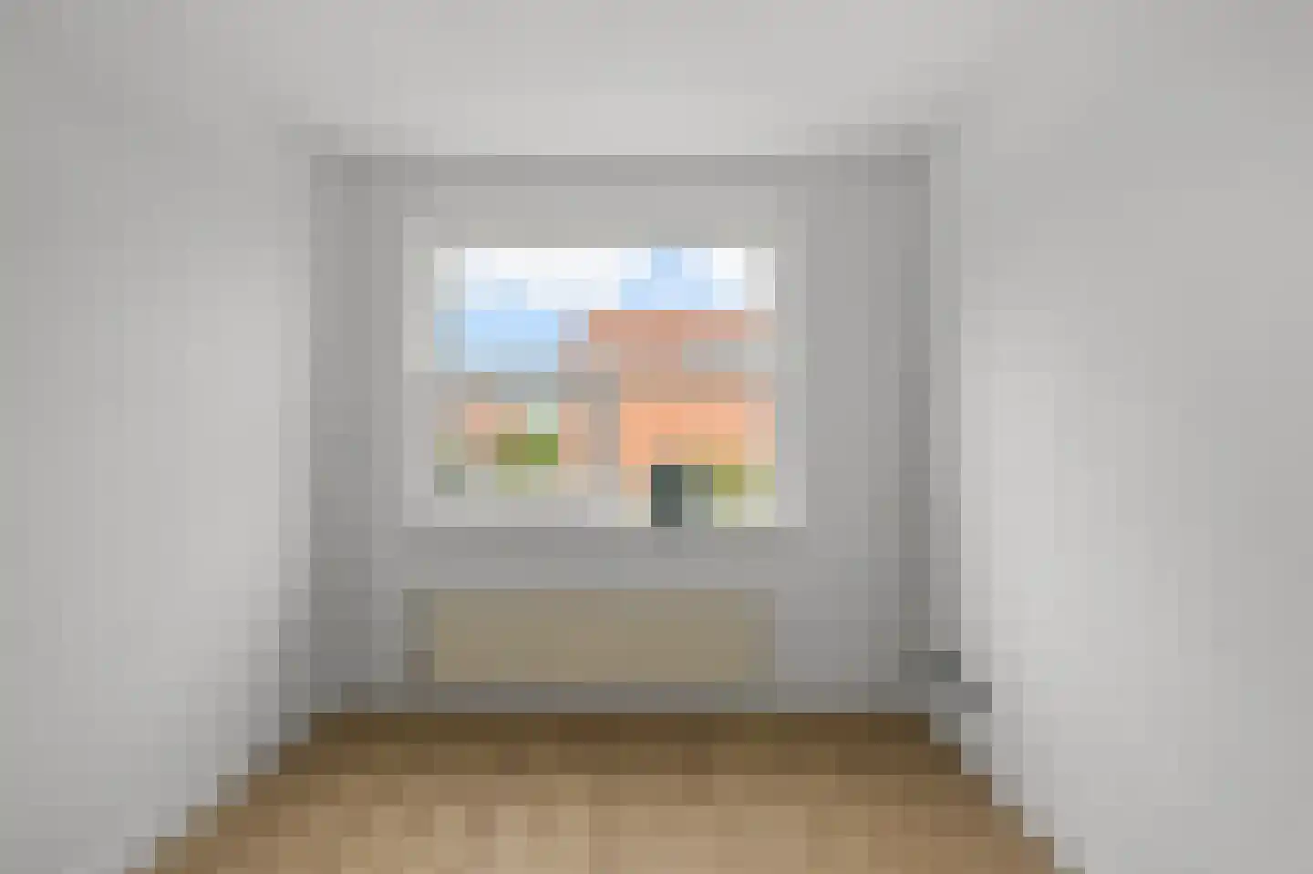 Terschelling 32 Heemskerk thumbnail 31