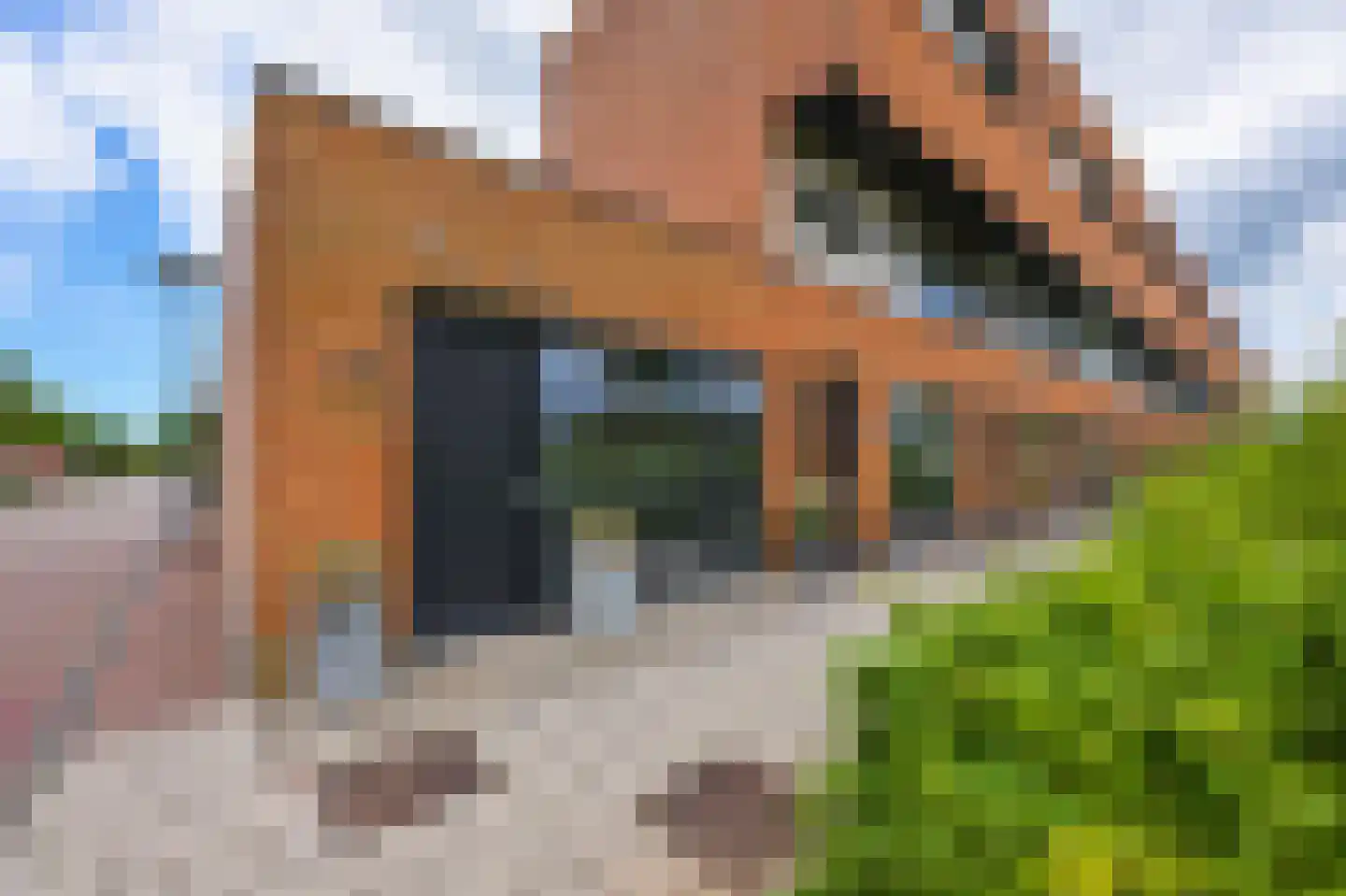 Terschelling 32 Heemskerk thumbnail 4