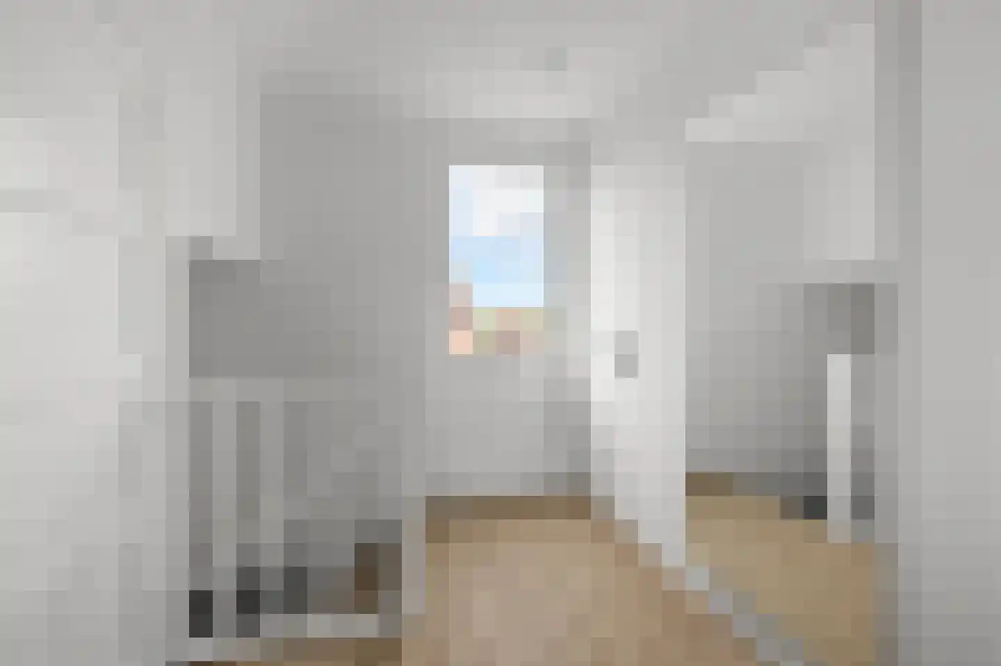 Terschelling 32 Heemskerk thumbnail 41