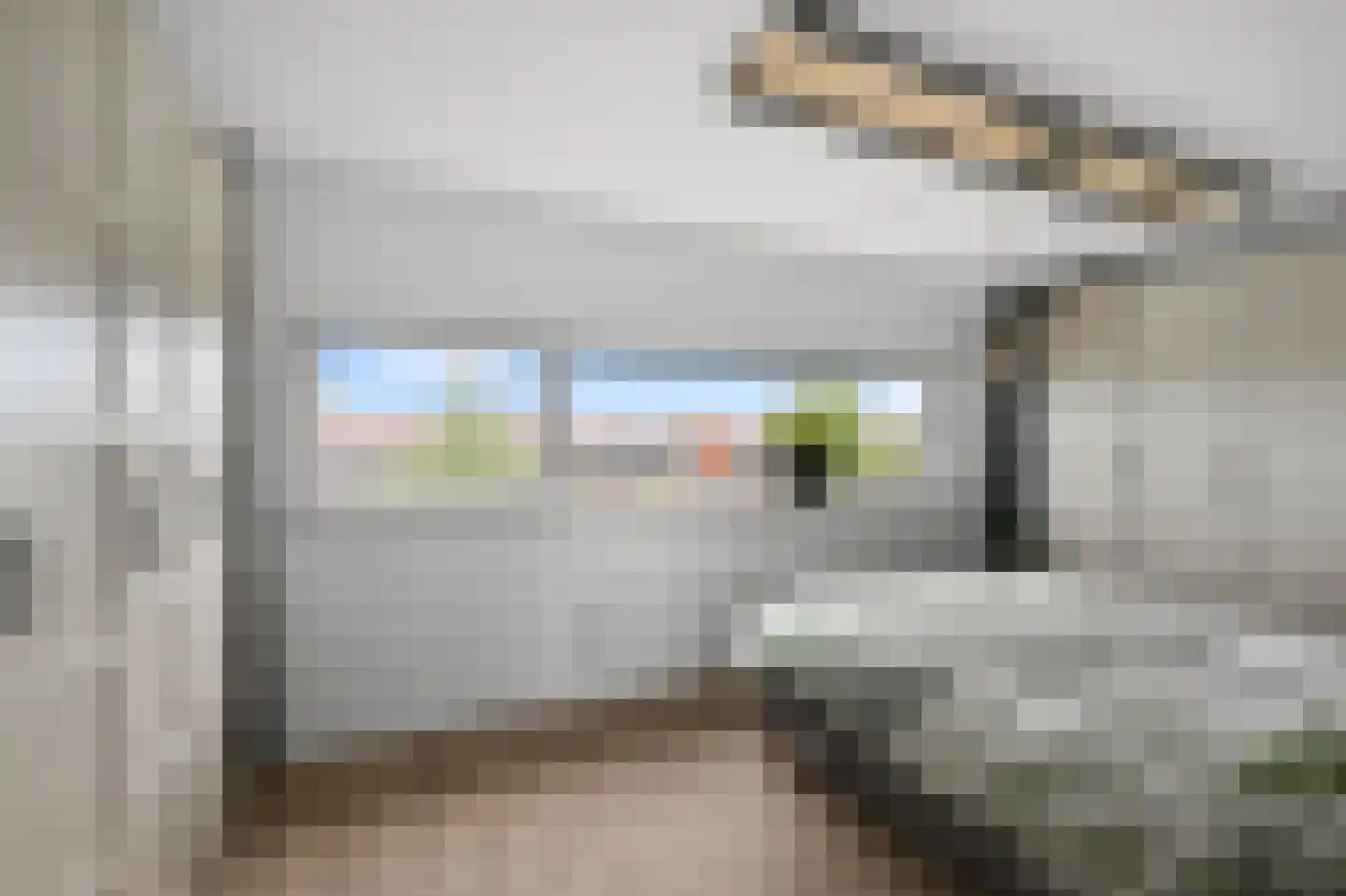 Terschelling 32 Heemskerk thumbnail 43