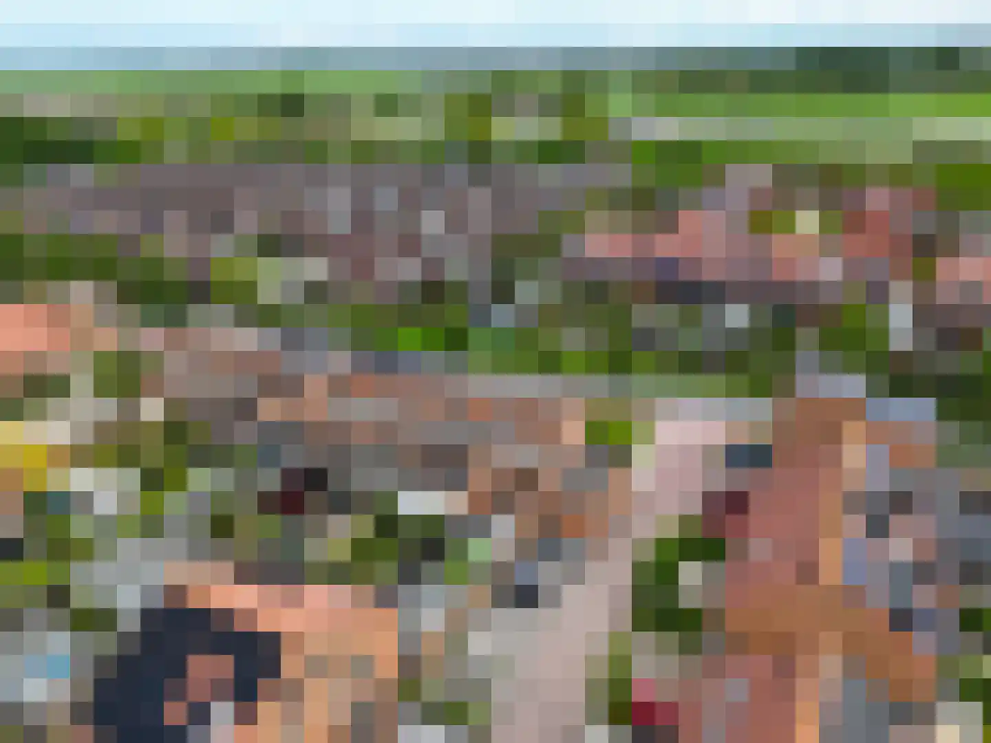 Terschelling 32 Heemskerk thumbnail 44