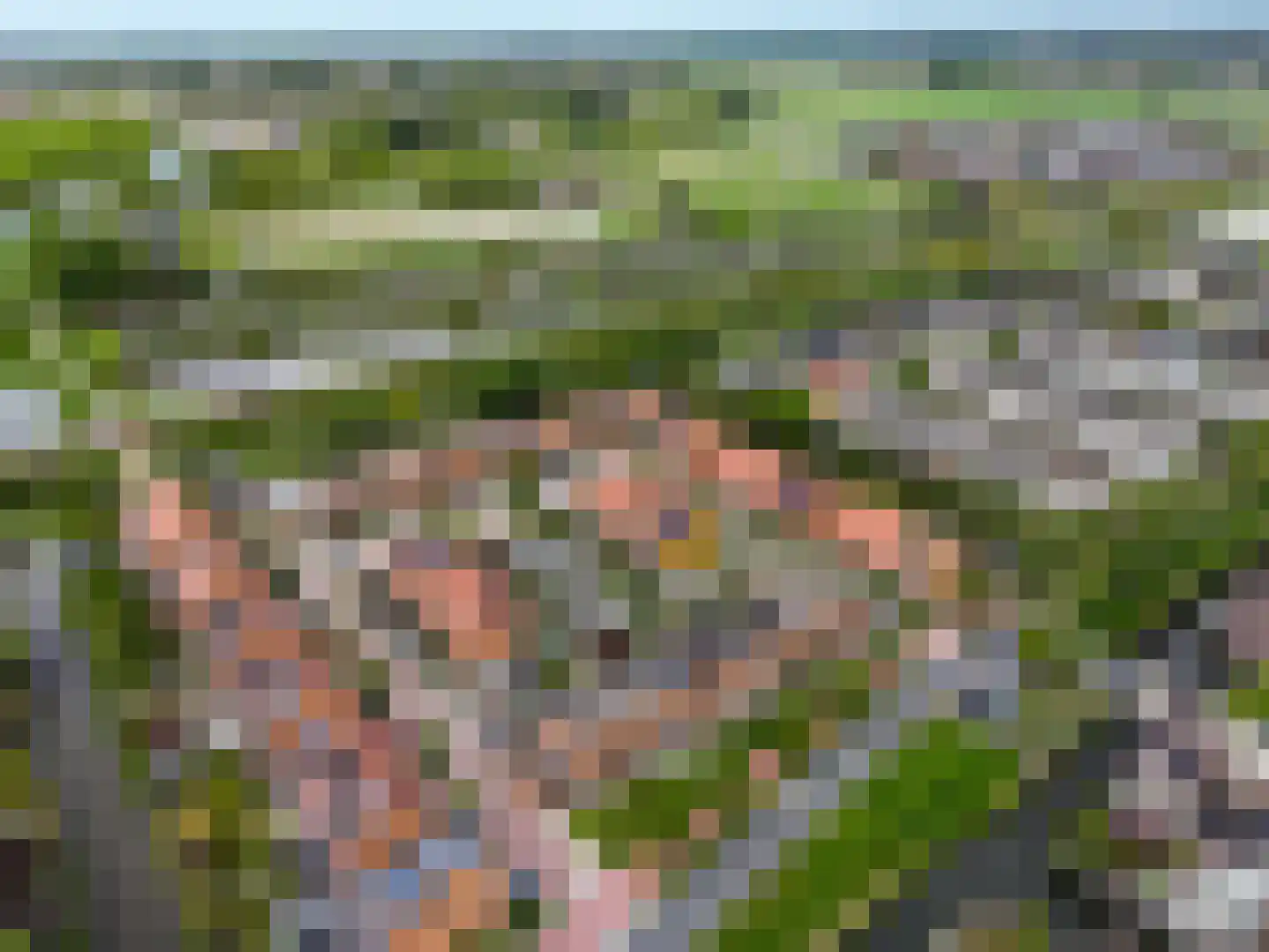 Terschelling 32 Heemskerk thumbnail 46