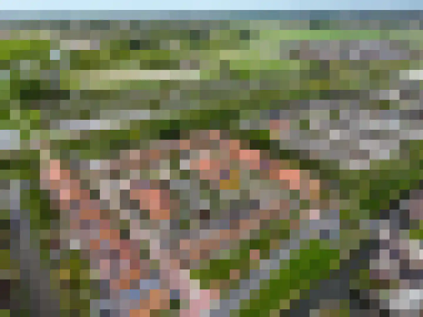 Terschelling 32 Heemskerk thumbnail 46