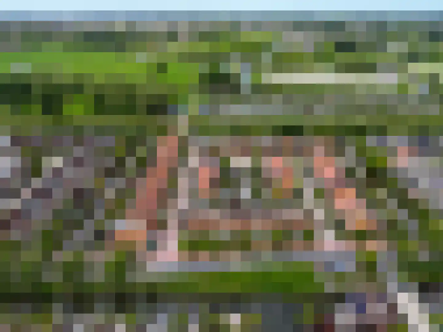 Terschelling 32 Heemskerk thumbnail 47