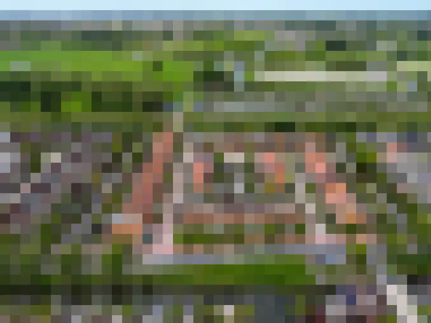 Terschelling 32 Heemskerk thumbnail 47