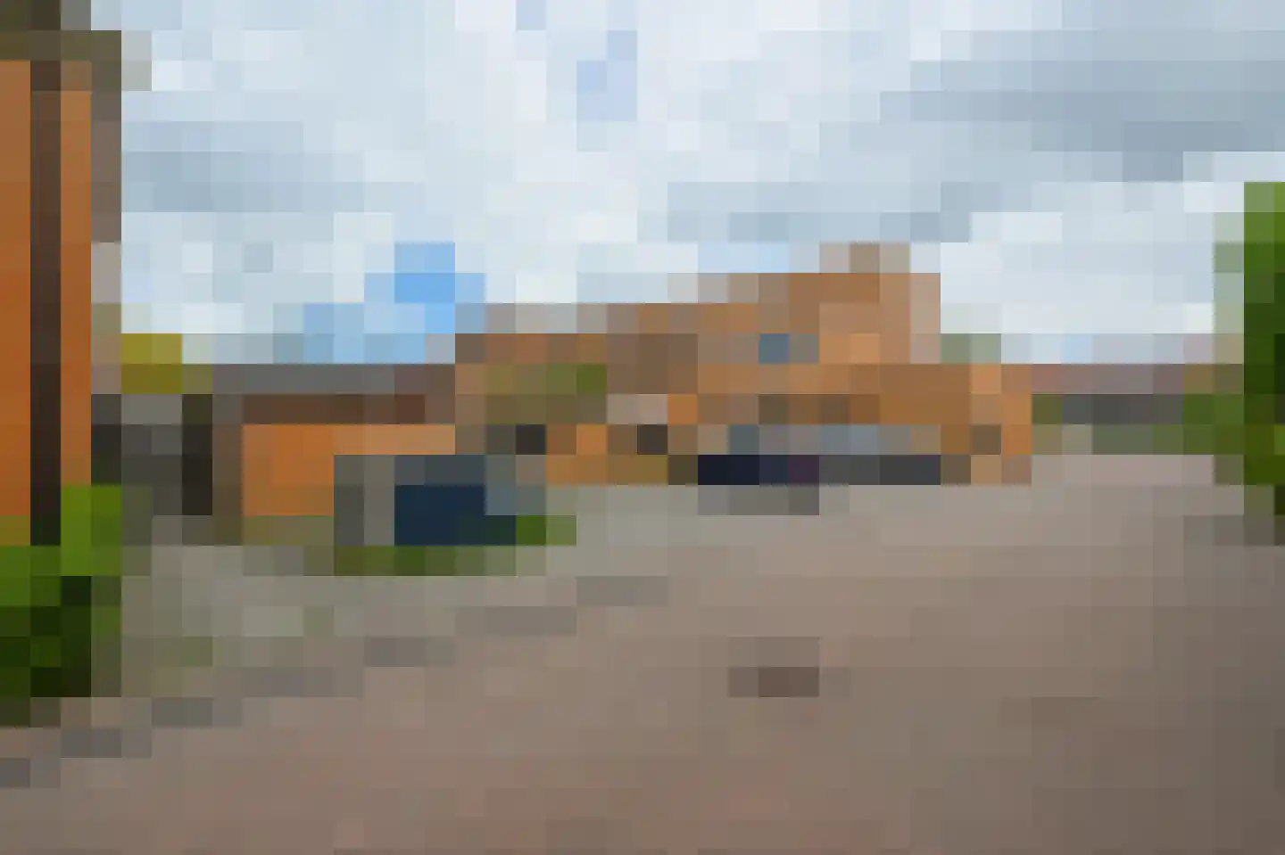 Terschelling 32 Heemskerk thumbnail 48
