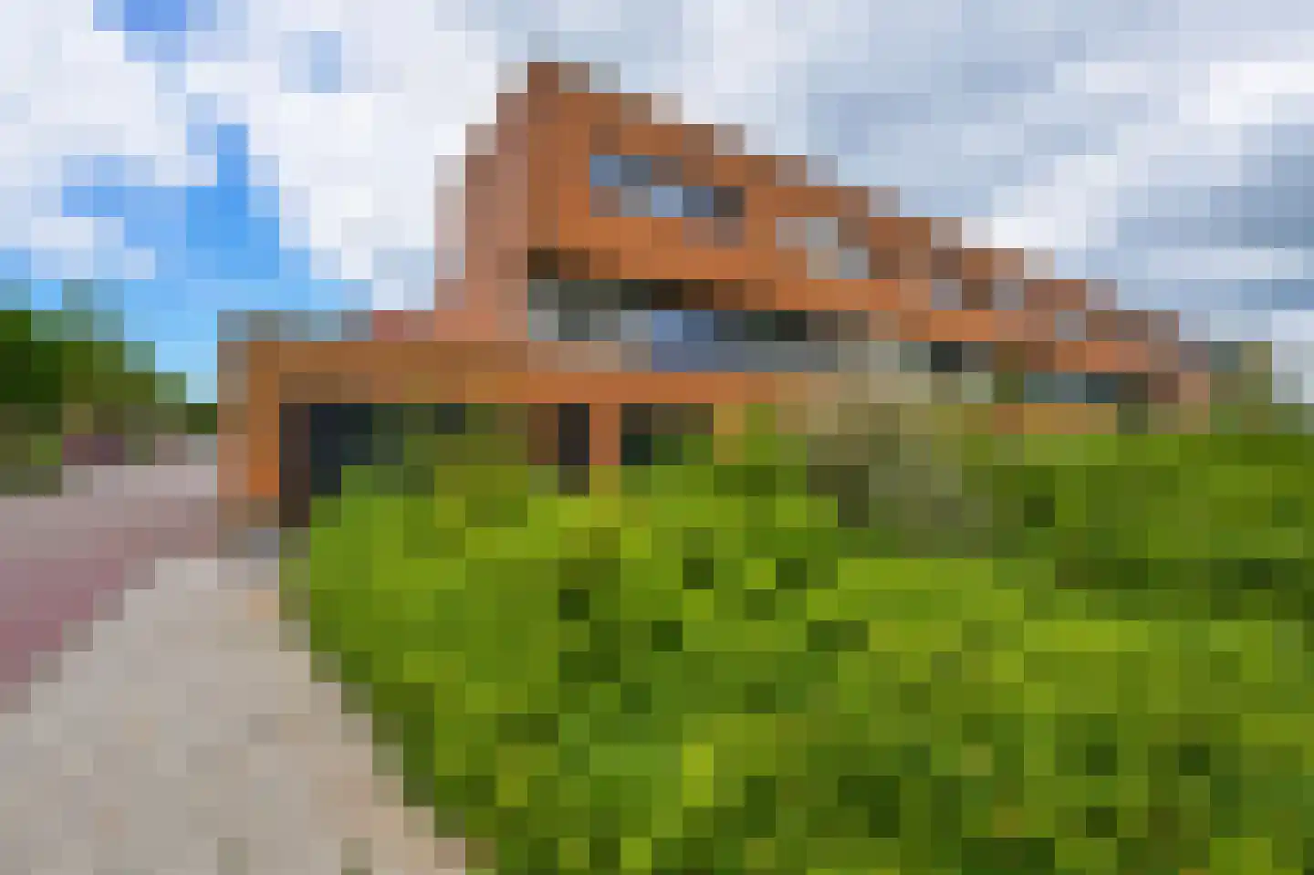 Terschelling 32 Heemskerk thumbnail 49