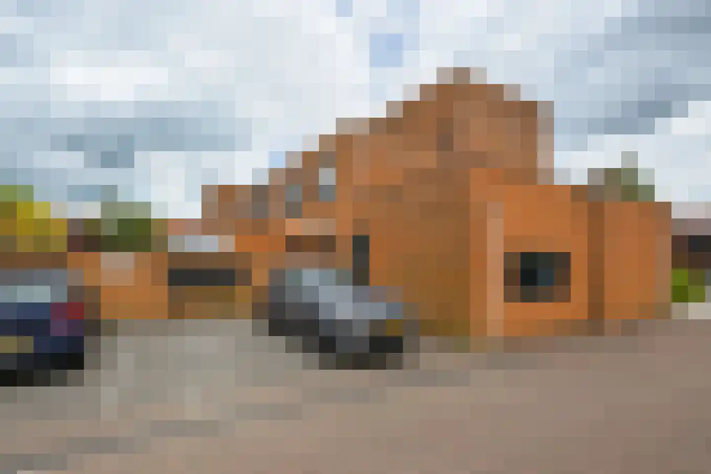 Terschelling 32 Heemskerk thumbnail 50