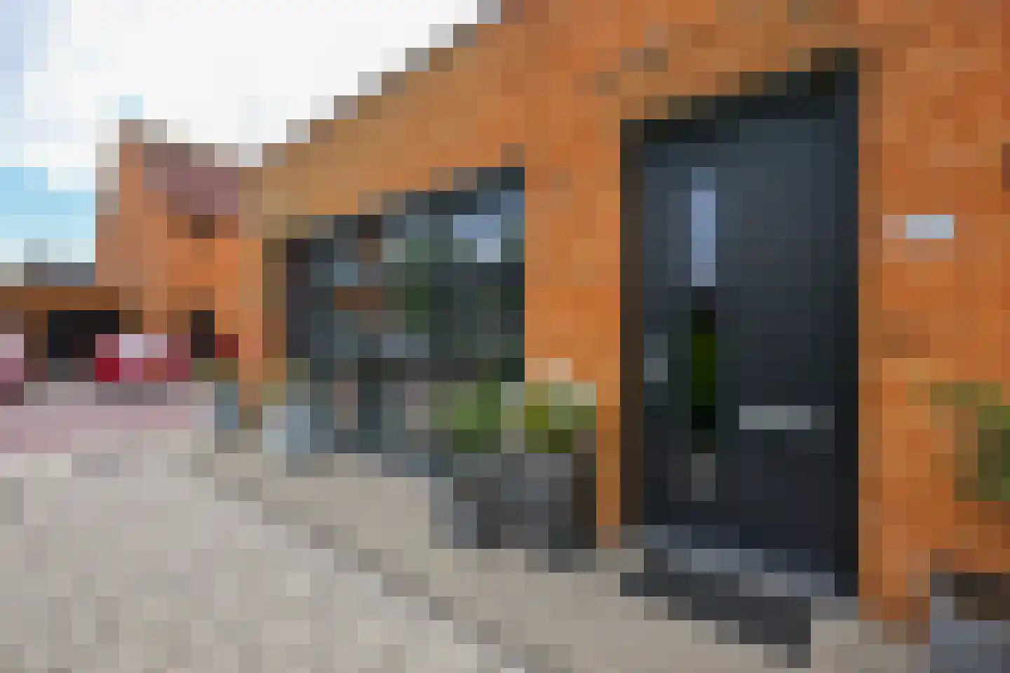 Terschelling 32 Heemskerk thumbnail 51