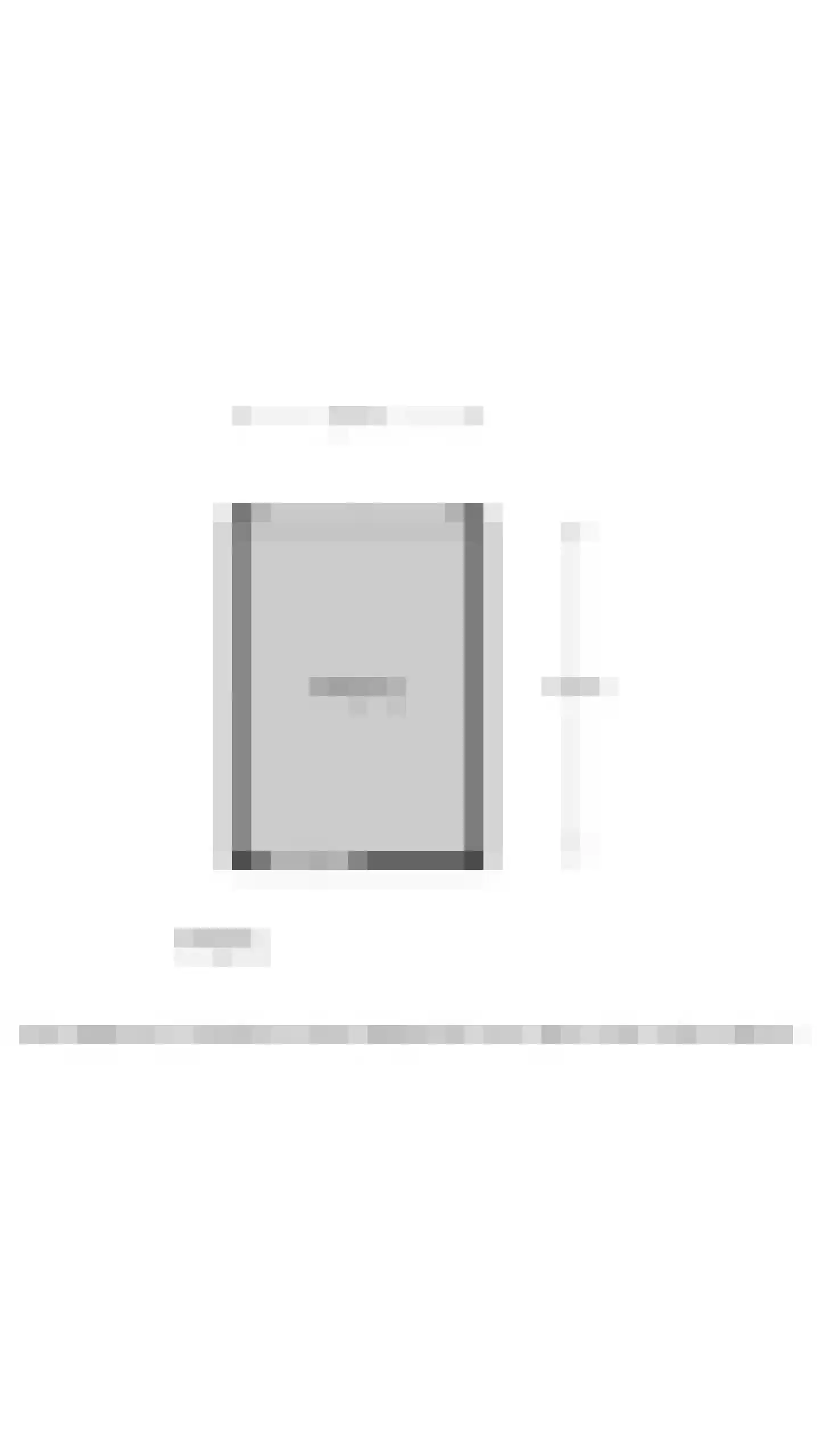 Terschelling 32 Heemskerk thumbnail 55