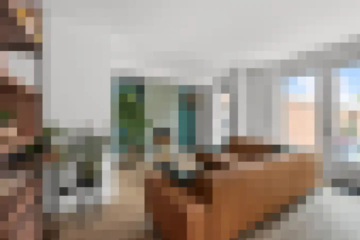 Terschelling 32 Heemskerk thumbnail 6