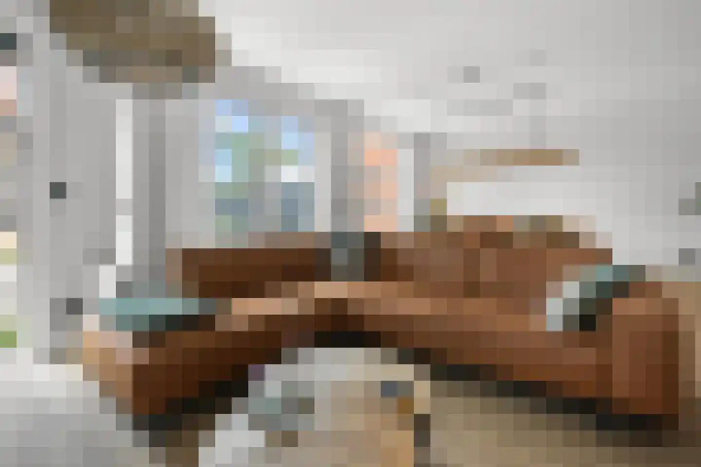 Terschelling 32 Heemskerk thumbnail 7
