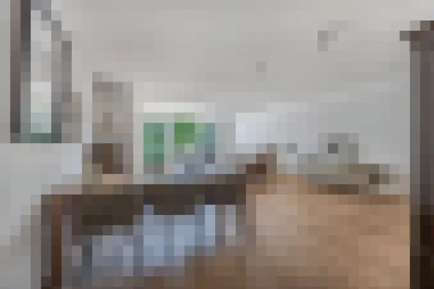 Terschelling 43 Heemskerk thumbnail 14