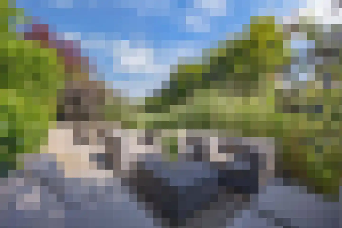 Terschelling 43 Heemskerk thumbnail 4