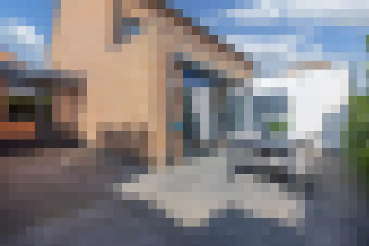 Terschelling 43 Heemskerk thumbnail 41