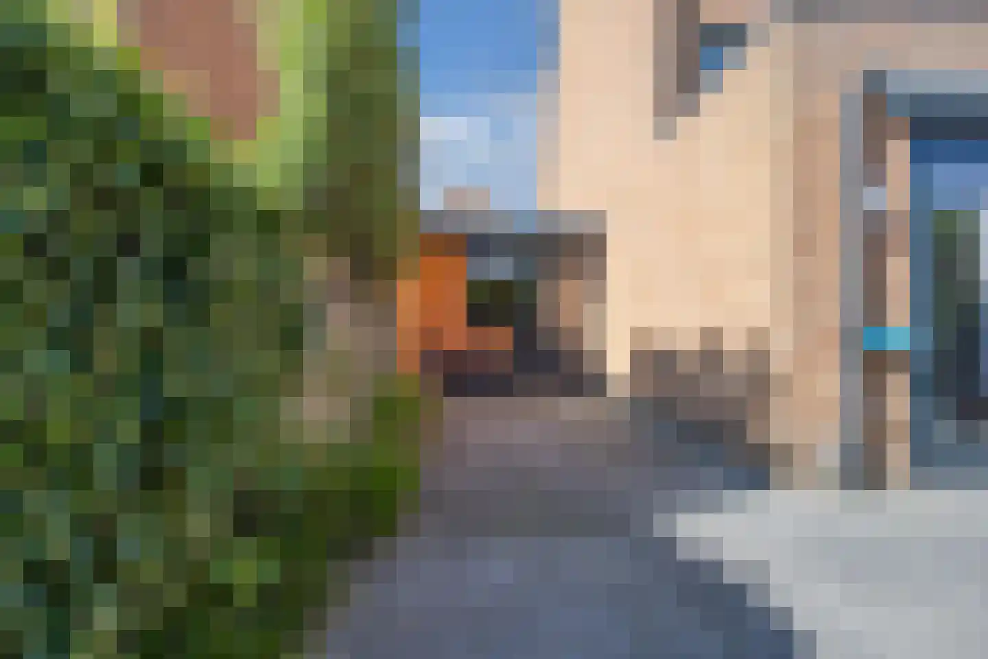 Terschelling 43 Heemskerk thumbnail 42