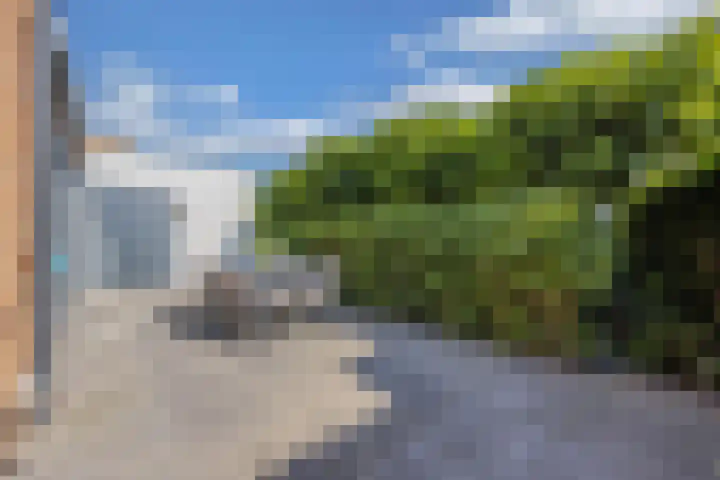 Terschelling 43 Heemskerk thumbnail 43