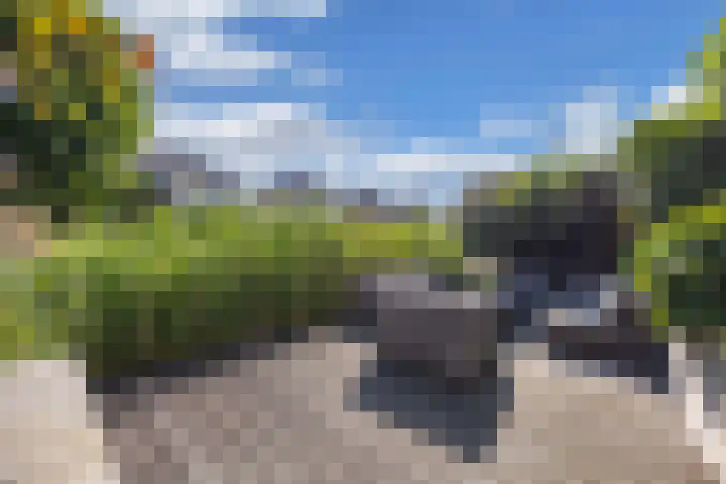 Terschelling 43 Heemskerk thumbnail 44