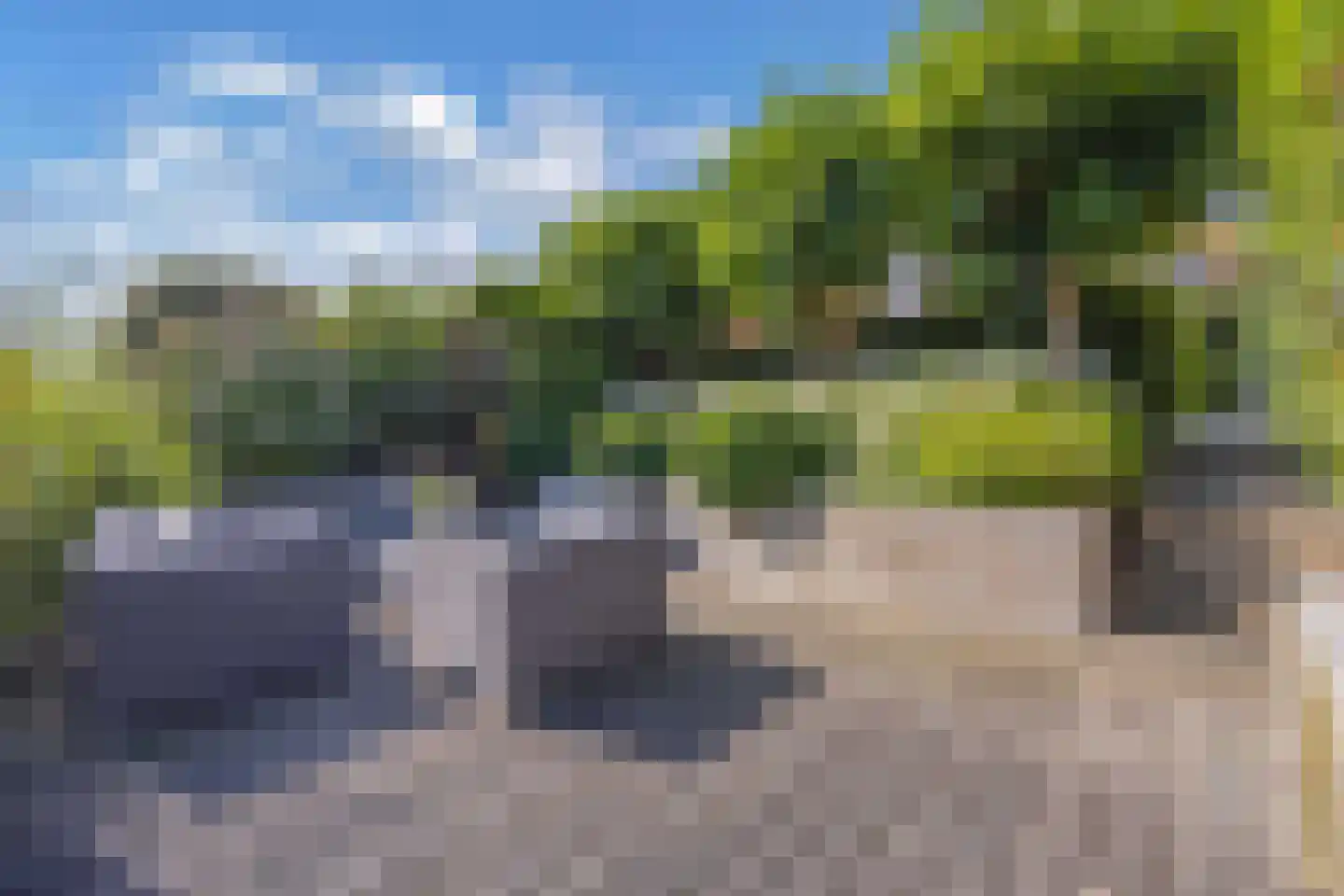 Terschelling 43 Heemskerk thumbnail 45