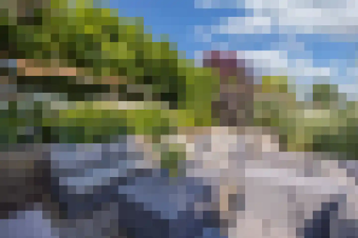 Terschelling 43 Heemskerk thumbnail 46