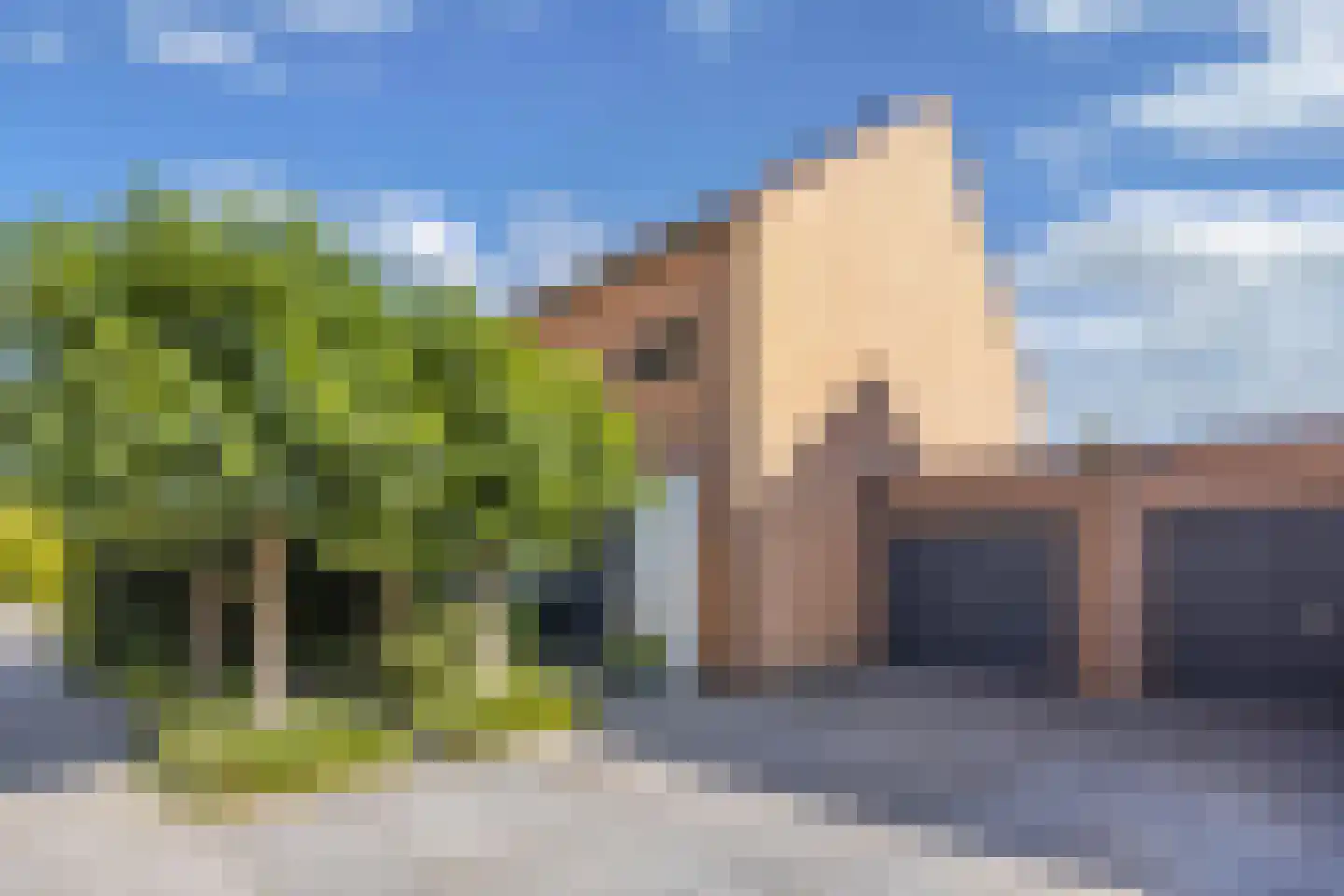 Terschelling 43 Heemskerk thumbnail 48