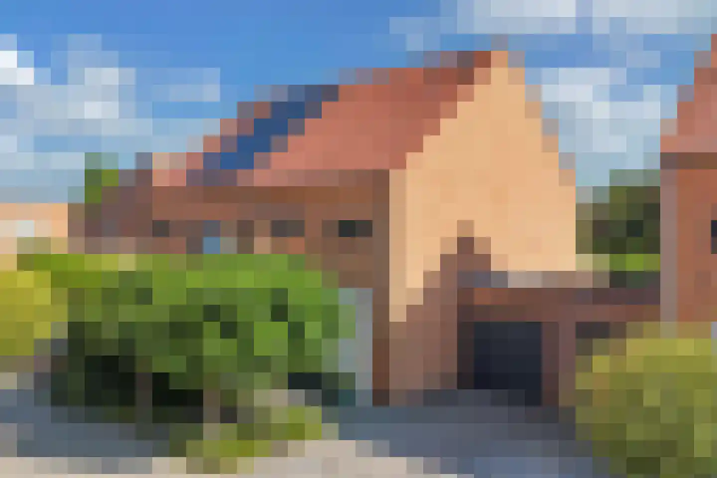 Terschelling 43 Heemskerk thumbnail 49