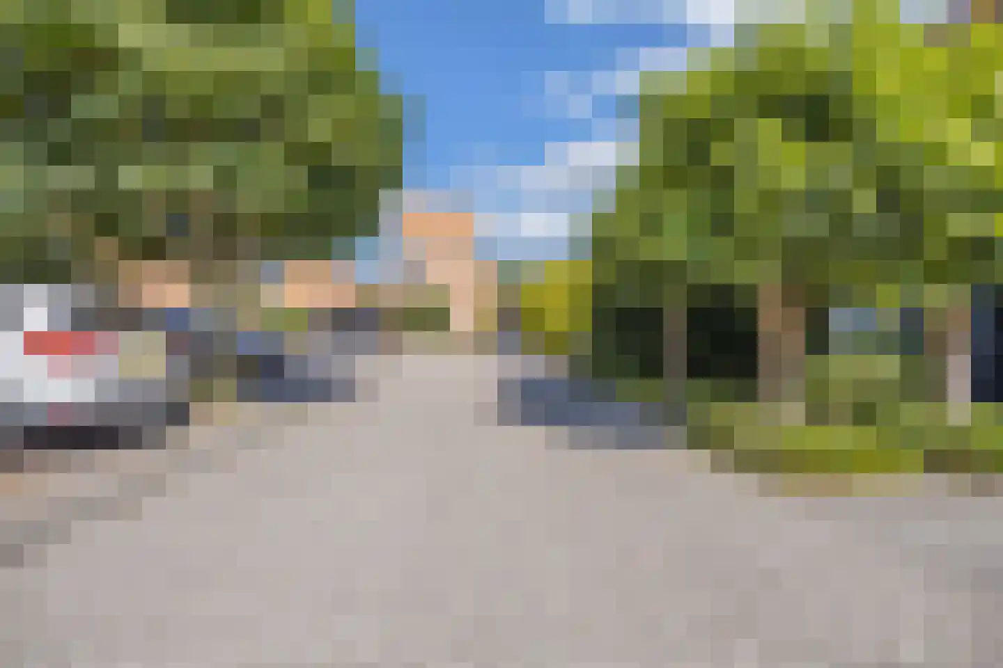 Terschelling 43 Heemskerk thumbnail 51