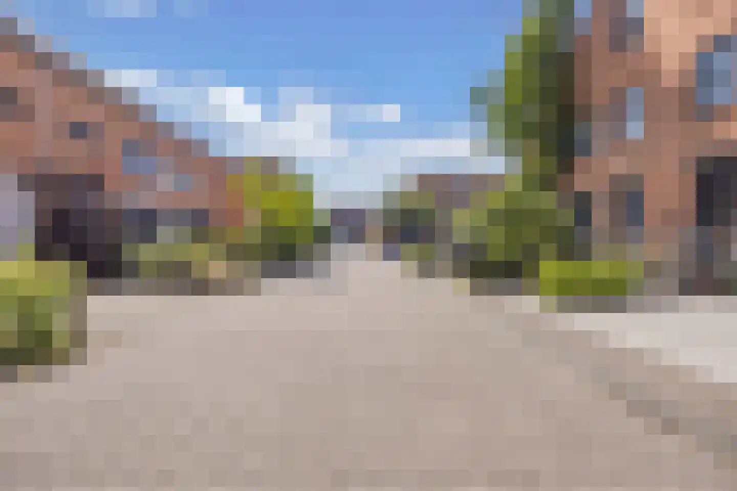 Terschelling 43 Heemskerk thumbnail 52