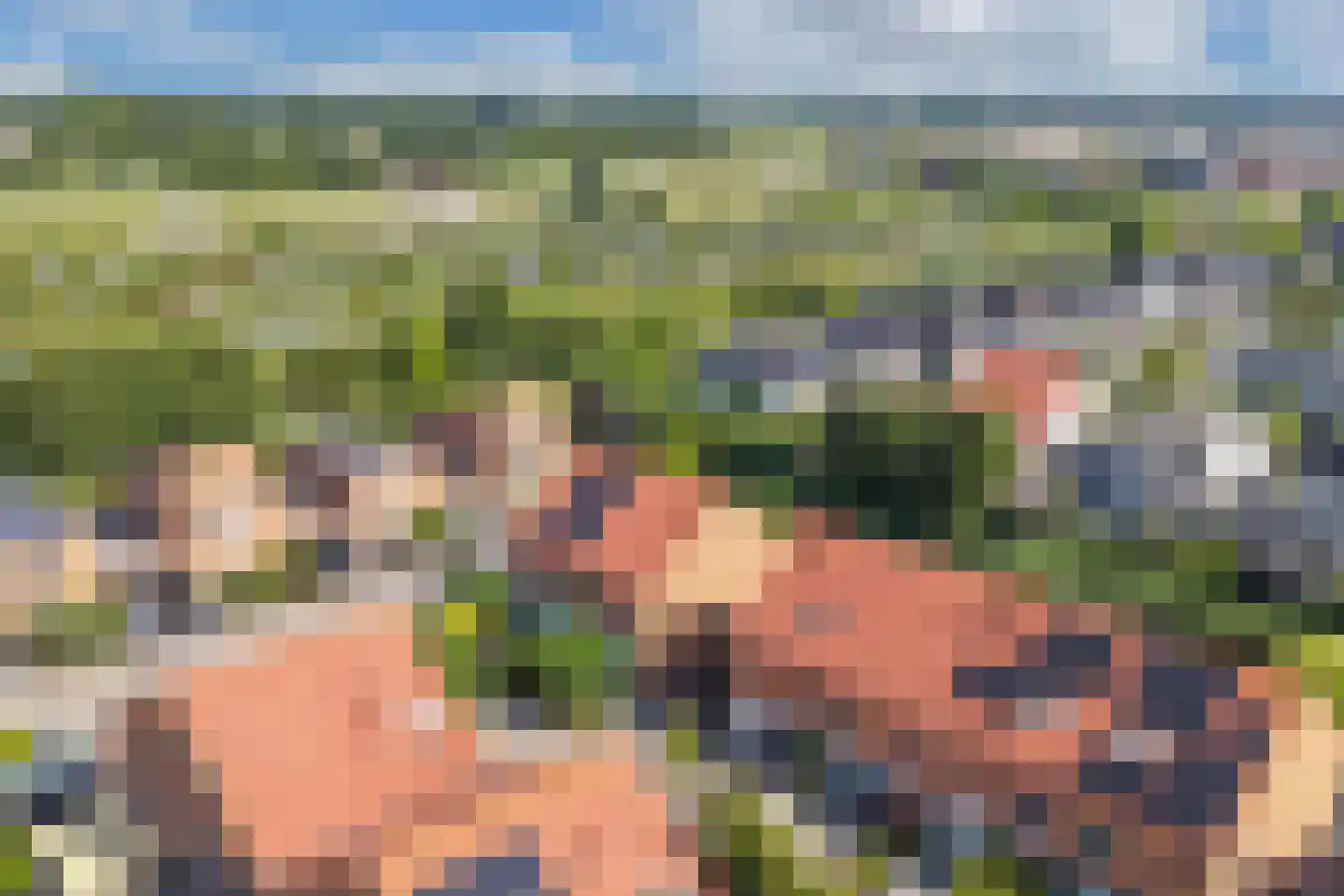 Terschelling 43 Heemskerk thumbnail 53