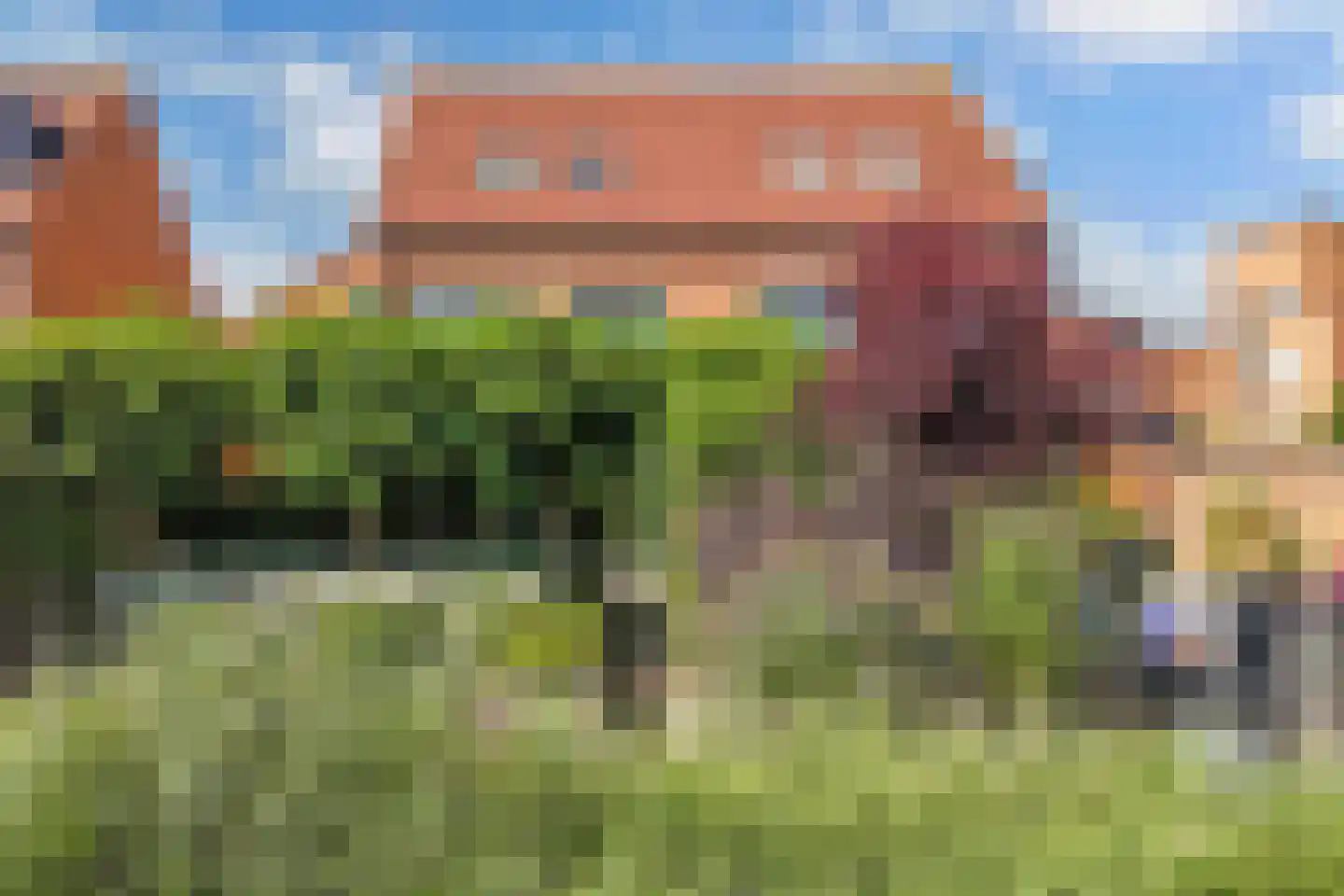 Terschelling 43 Heemskerk thumbnail 55