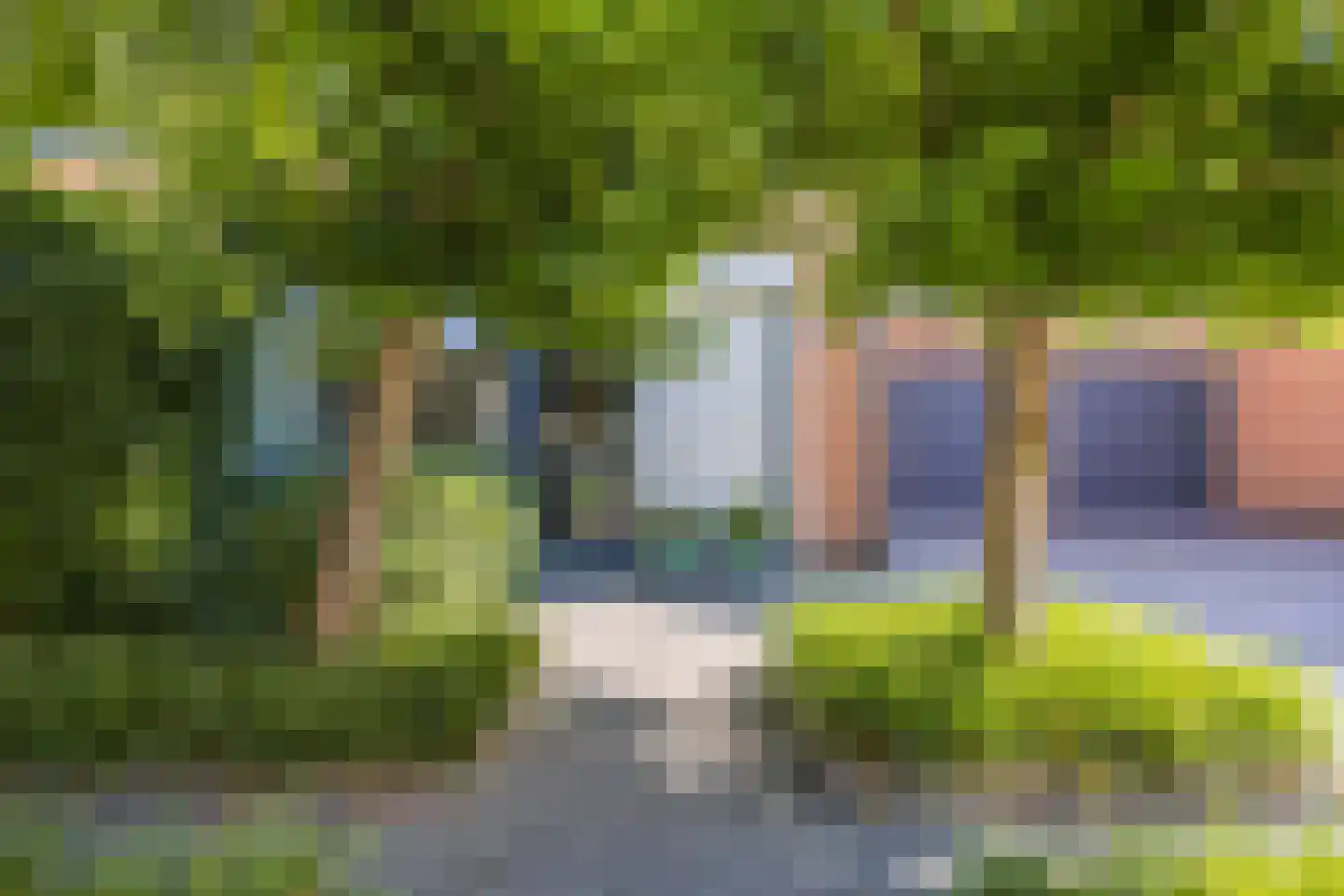 Terschelling 43 Heemskerk thumbnail 6