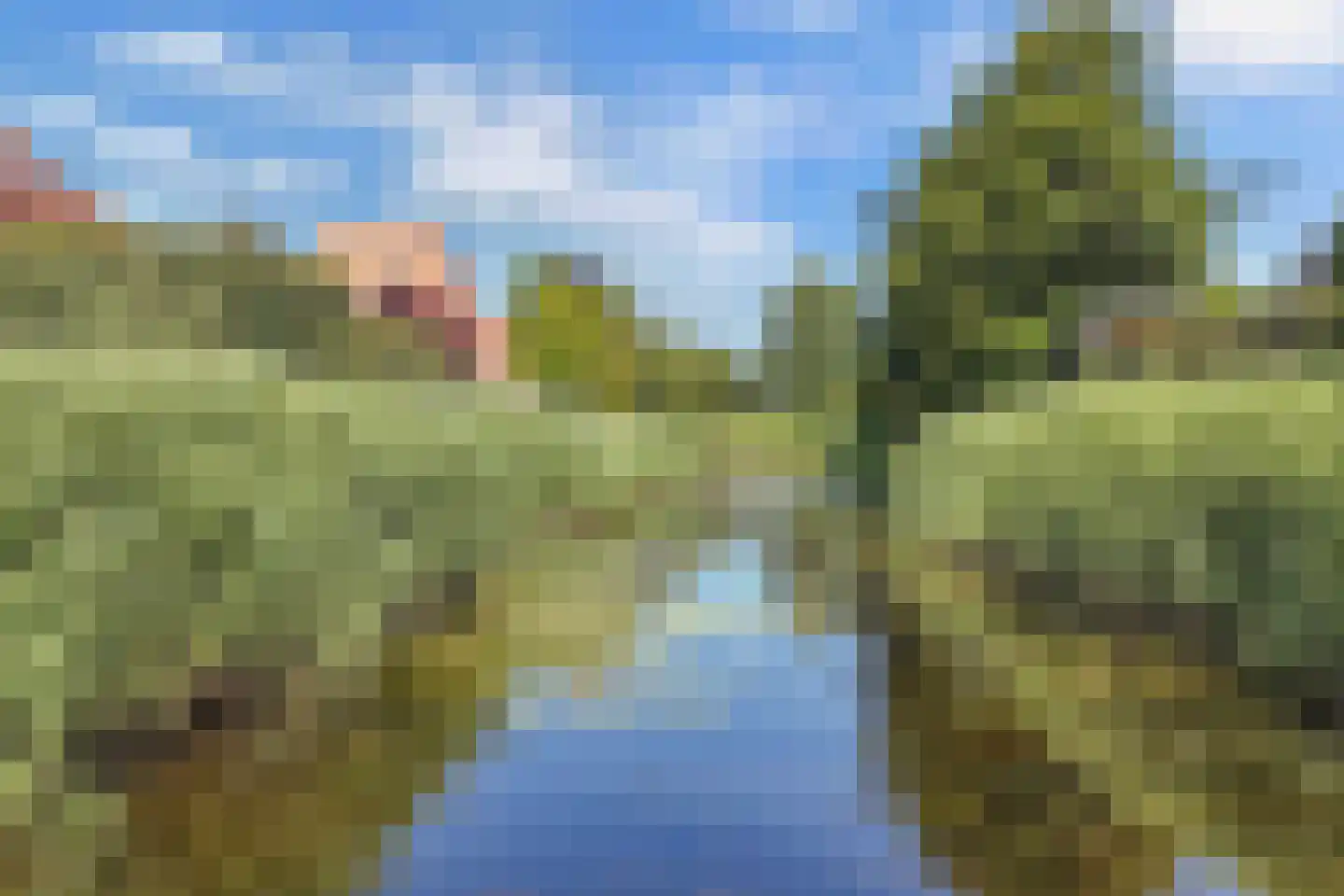 Terschelling 43 Heemskerk thumbnail 60