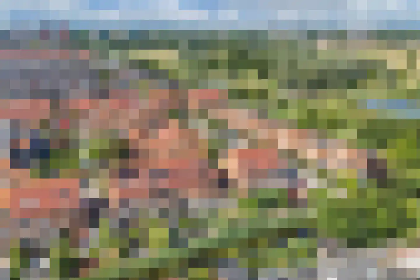 Terschelling 43 Heemskerk thumbnail 61
