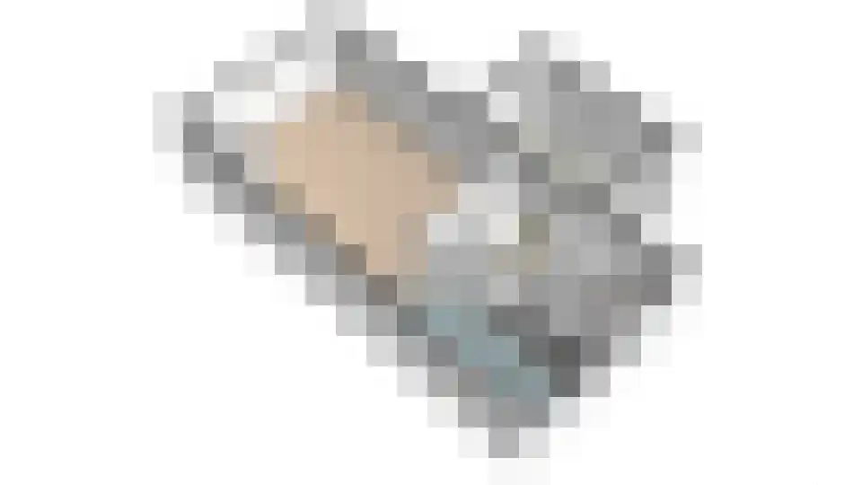Terschelling 43 Heemskerk thumbnail 63