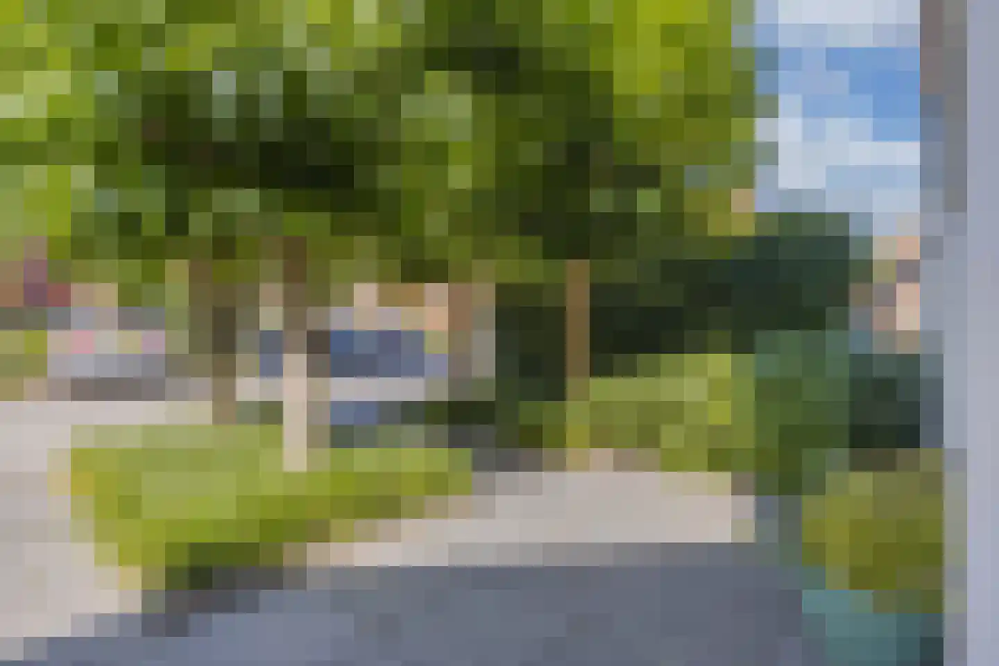 Terschelling 43 Heemskerk thumbnail 7