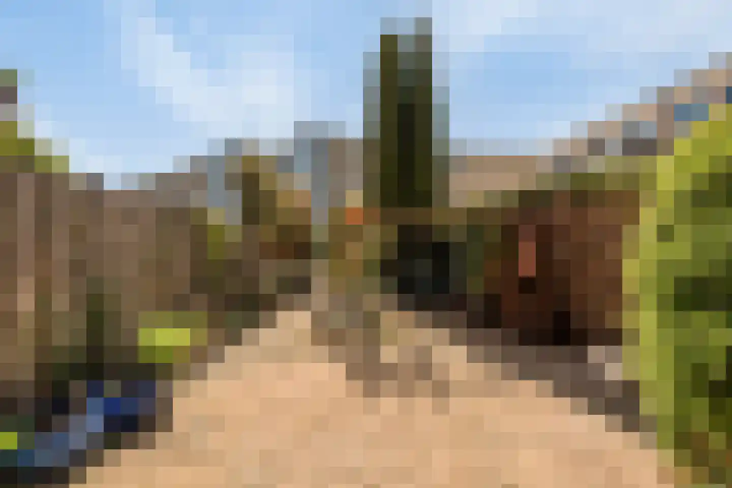 Terschellingeroog 1 Barendrecht thumbnail 16