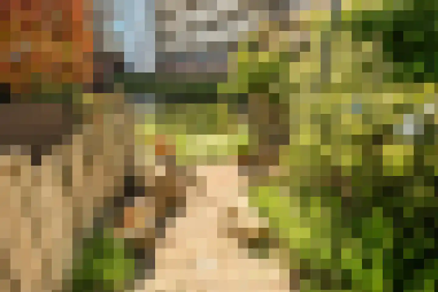 Terschellingeroog 1 Barendrecht thumbnail 19