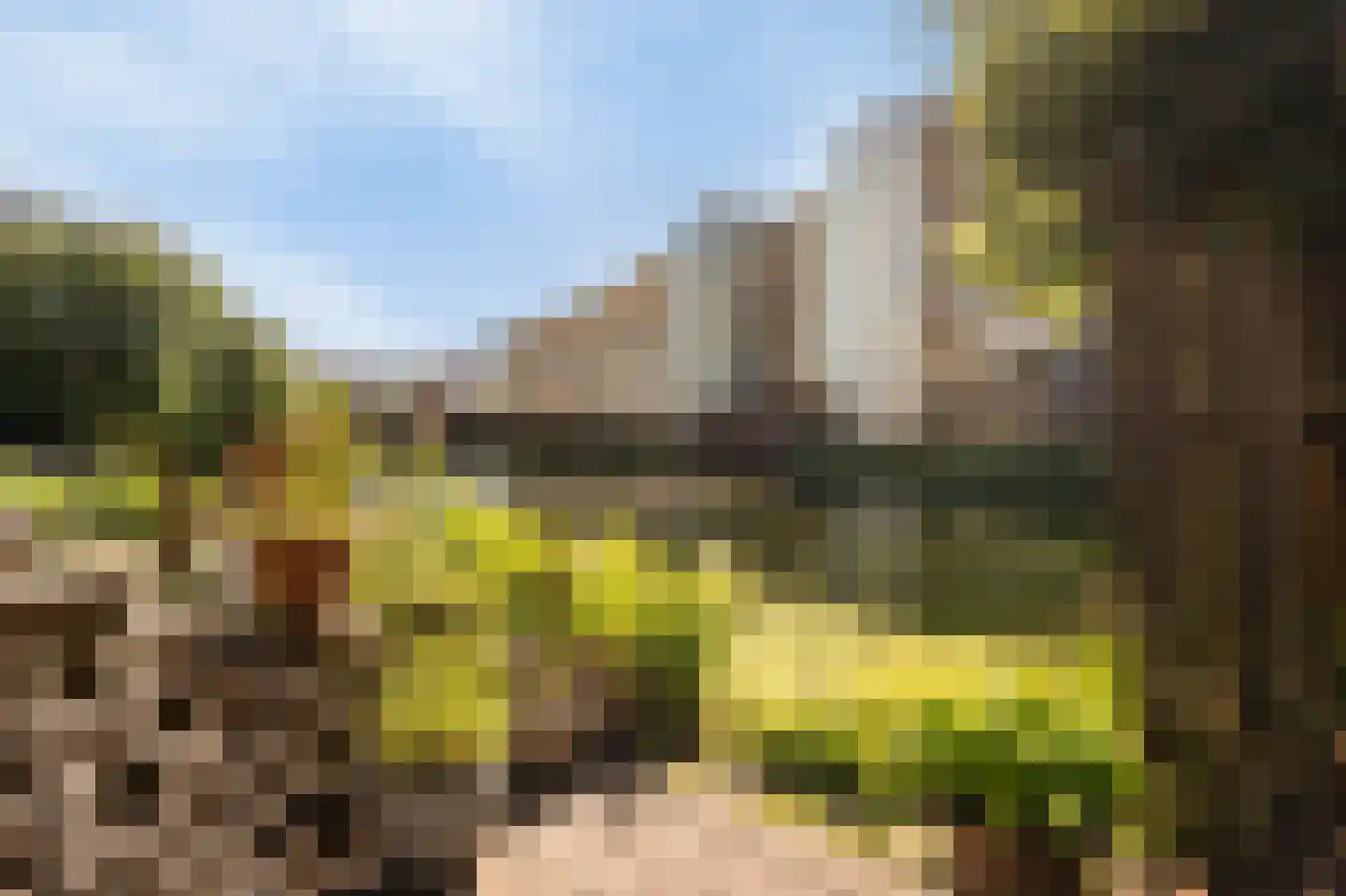 Terschellingeroog 1 Barendrecht thumbnail 20