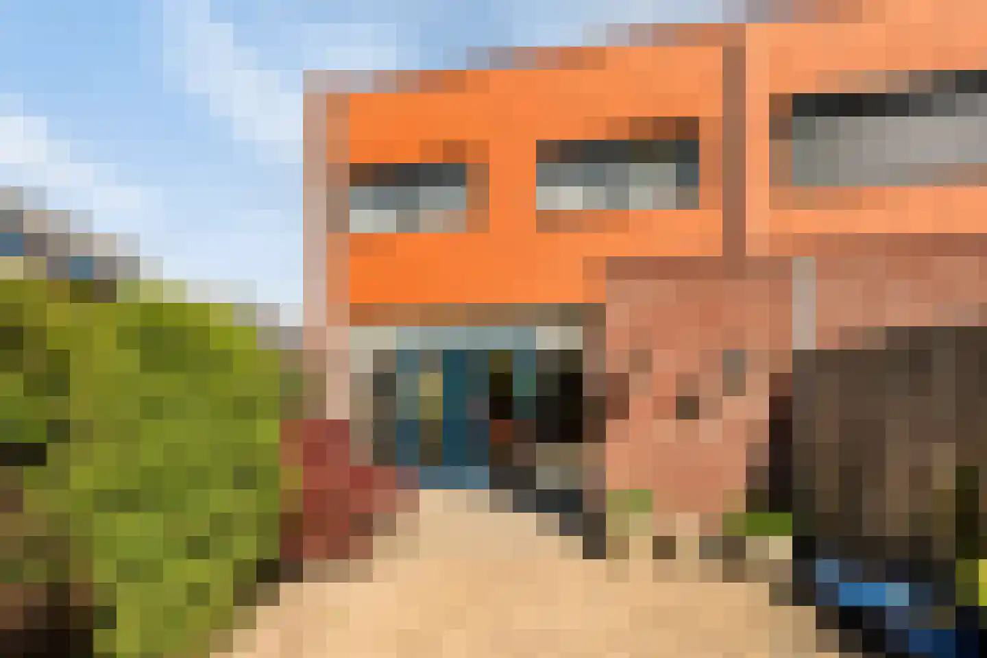 Terschellingeroog 1 Barendrecht thumbnail 22