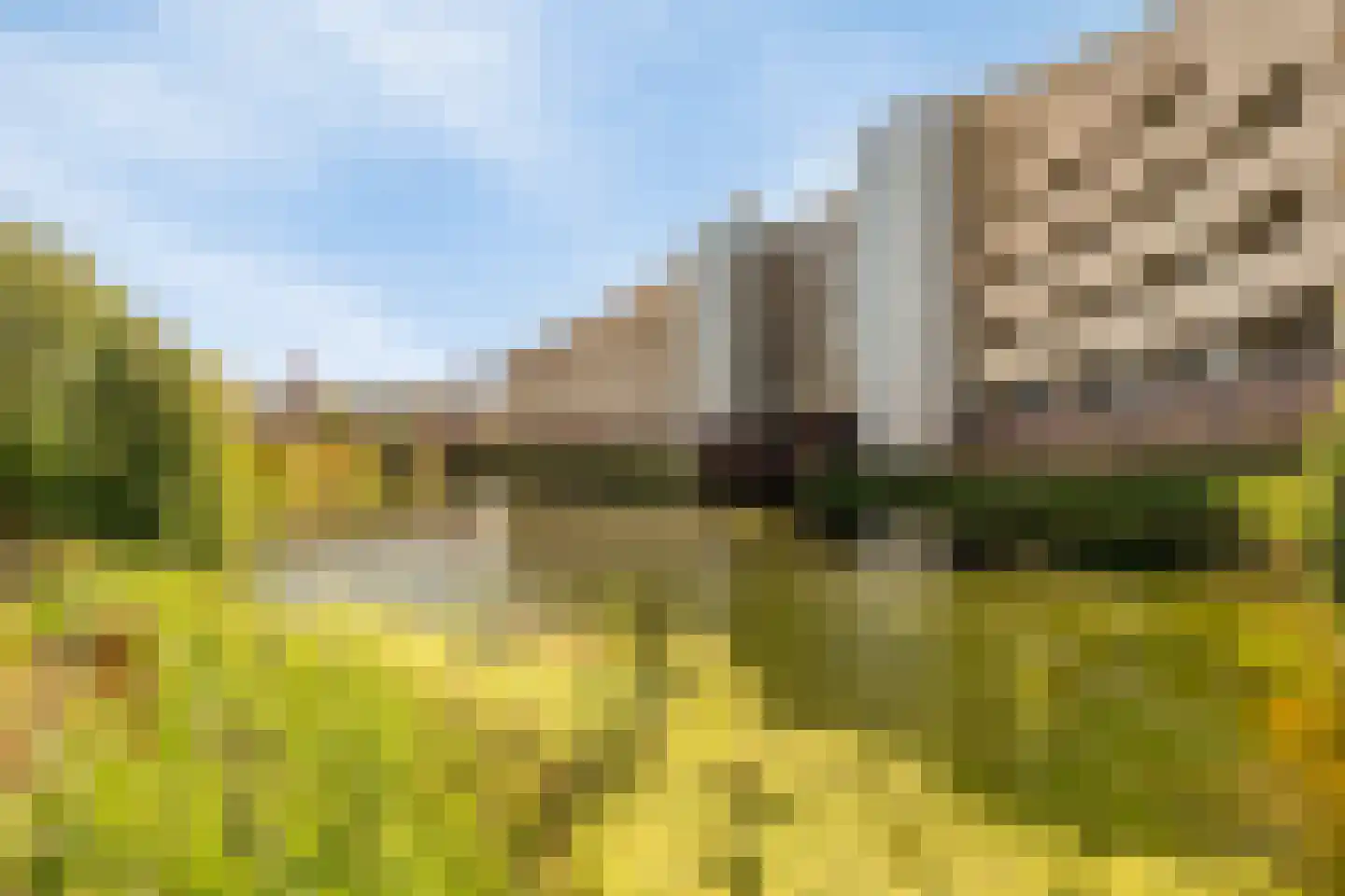 Terschellingeroog 1 Barendrecht thumbnail 23