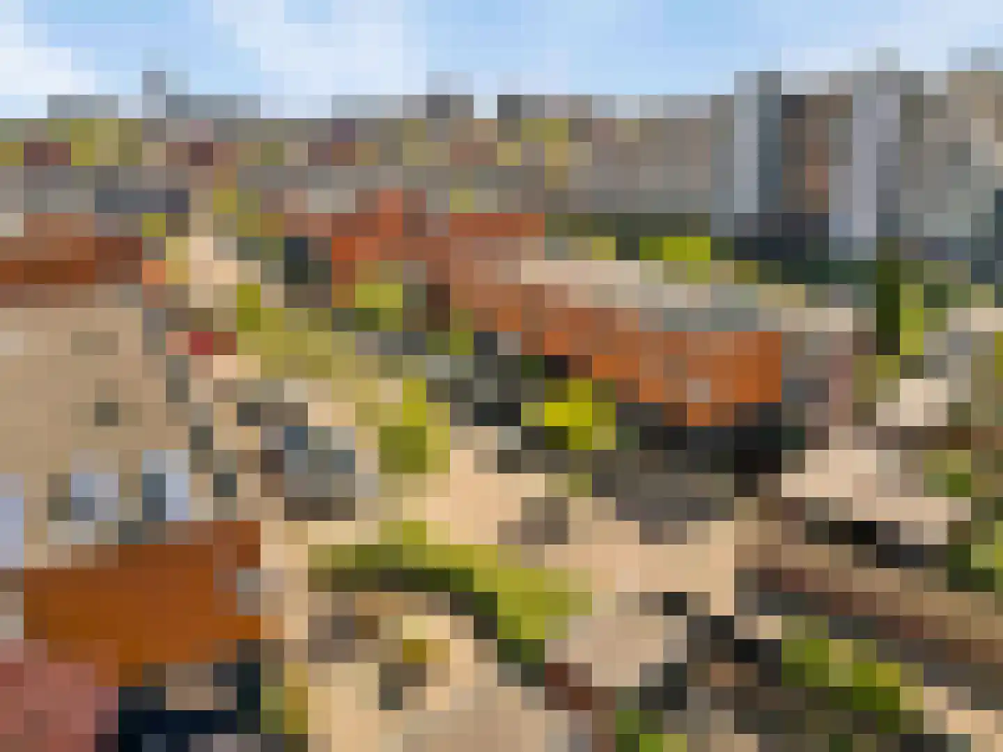 Terschellingeroog 1 Barendrecht thumbnail 39